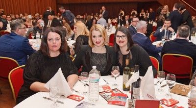 VECERNJAKOVA DOMOVNICA, 29.02.2020. BY ZT - (14).JPG